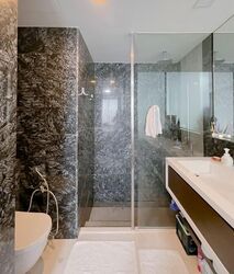 Altez (D2), Apartment #582363561